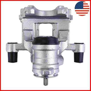 LR113708 Brake Caliper Replacement For Land Rover Discovery Sport 2015 2016-2023 - Picture 1 of 11