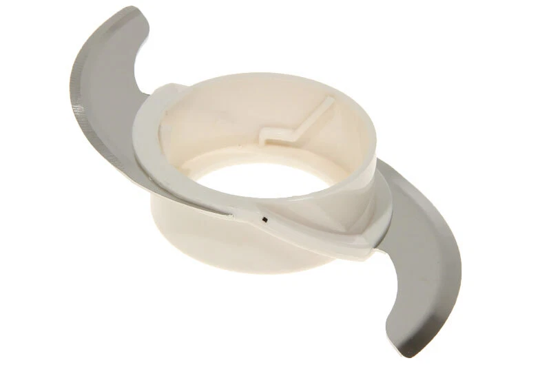 Ariete LAMA PER TRITARE 1783_20 ROBOT CUCINA ROBOMIX METAL 1783-20 - Immagine 1 di 1