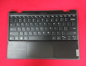 ORIGINAL LENOVO 300e PALMREST ASSEMBLY 5CB1B02691 - Bild 1 von 3