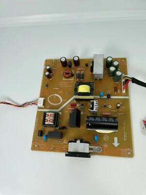 Genuine power supply for Acer Nitro XF243Y Pbmiiprx 23.8" led backlight - Image 1 of 2