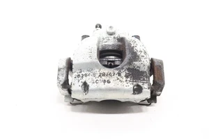 2021 - 2025 FORD BRONCO SPORT FRONT LEFT DRIVER SIDE DISC BRAKE CALIPER OEM - Picture 1 of 13