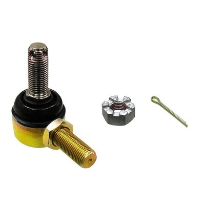 Bronco Tie Rod End for 2009-2010 Arctic Cat 700 EFI H1 4x4 Auto ATV [Outside] - Image 1 of 2
