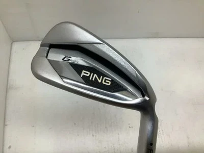 Ping G425 Iron 1pc #4 Flex Stiff N.S.PRO MODUS3 TOUR 105 Steel - Image 1 of 4