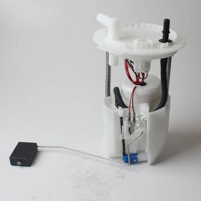 Módulo de bomba de combustible DA53 - 9H307 - CG Fit Ford Taurus 3,5 L y Lincoln MKS 3,7 L Foto 1 de 4