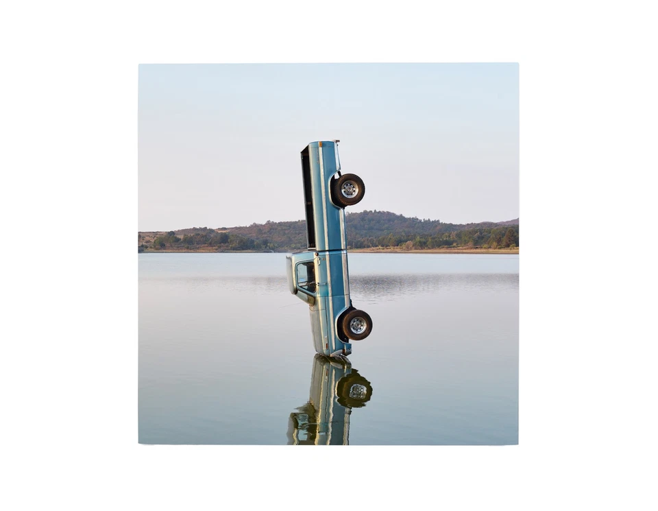 Post Malone F-1 Trillion CD 6595824 NEU