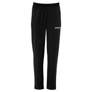 uhlsport Evo Woven Herren Trainingshose Sporthose Hose - Bild 1 von 5