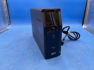 APC 1100VA Power Supply BN1100M2 - NO BATTERY - Afbeelding 1 van 4