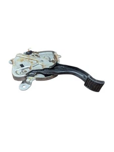 2013 Chevrolet Silverado 2500 Parking Brake - Picture 1 of 3