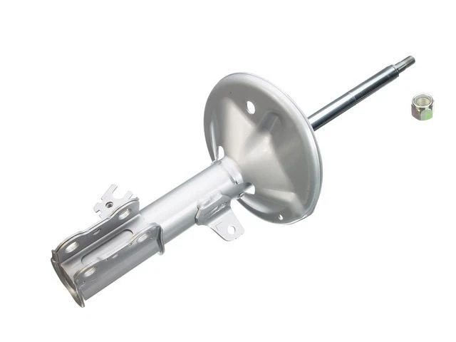 Conjunto de puntal delantero izquierdo 17THDG29 para Toyota Solara 2000 1999 2001 2002 2003 Foto 1 de 1