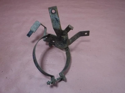 Jeep Wrangler TJ 97-98 montaje en bote de carbón envío gratuito de fábrica Foto 1 de 4