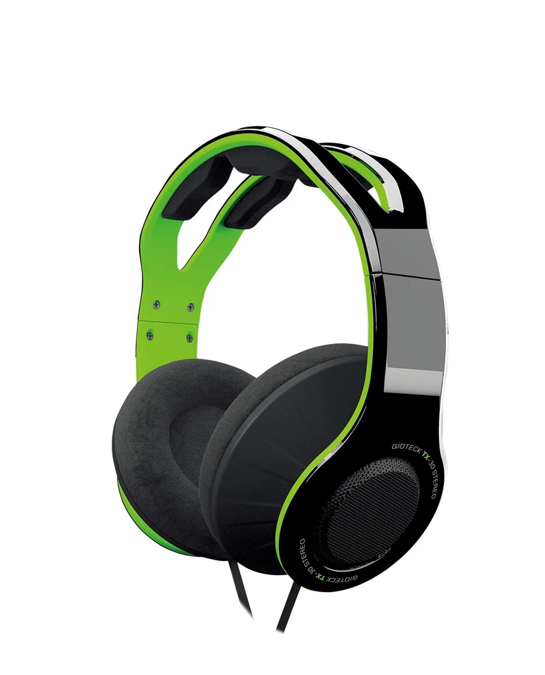 TX-30 Stereo Gaming & Go Headset (Xbox One) - Image 1 of 4