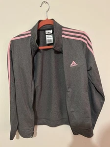 Women Adidas Pant Set Track Suit Size S - Picture 1 of 7