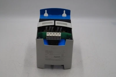 Legrand Transformer UL 1012 - Image 1 of 4