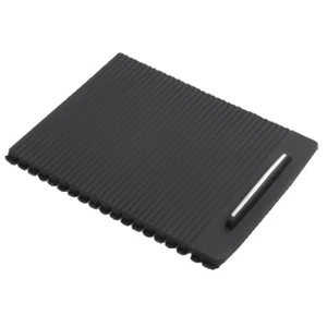 Auto-Mittelkonsole GeträNkehalter Schieberollo für MISTRA 2014-2019 GeträN7580 - Bild 1 von 7