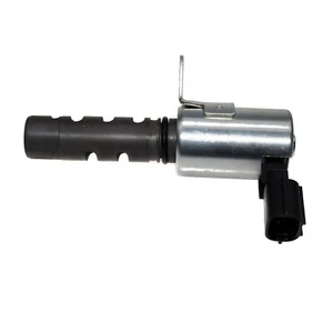 Solenoid Timing Oil Control Valve 15330-97402 For Avanza Rush Vios 1.3L 1.5 New - Picture 1 of 10