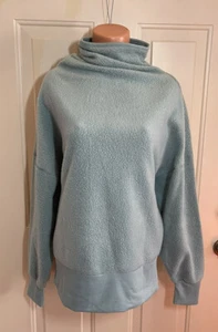TAHARI SPORT, Größe L, weich neuwertig, asymmetrischer Ausschnitt. (UVP 78€). NEU. - Bild 1 von 12