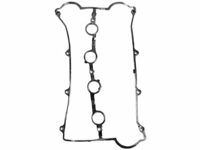 Juego de juntas de cubierta de válvula Mercury Tracer 1991-1996 96931GP 1992 1993 1994 1995 Foto 1 de 2