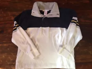 Camisa polo Janie and Jack Top Usado en excelente condición 5 6 opciones - Imagen 1 de 4