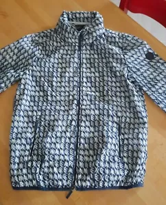 ARMANI, GIUBBINO DONNA ARMANI - Foto 1 di 6