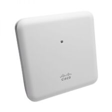 Беспроводные точки доступа Cisco