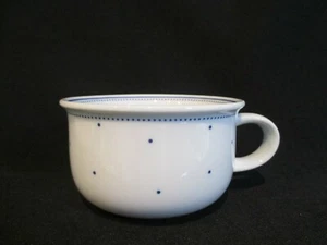 Arzberg Lagune Teacup Only Porcelain Dinnerware Made in Germany - Picture 1 of 1