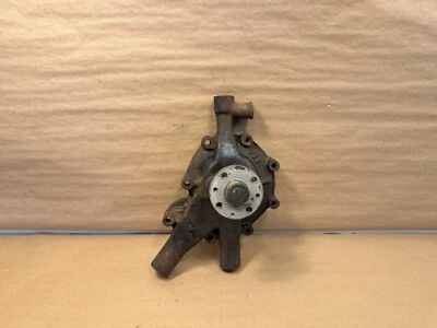 Bomba de agua Rolls Royce Cloud Wraith 6cyl UE 320 Foto 1 de 4
