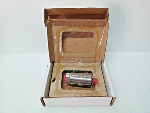 Viatran ATW Model 245 high range 245AMGX1317S Pressure Transmitter 0-700kpag NEW - Picture 1 of 17