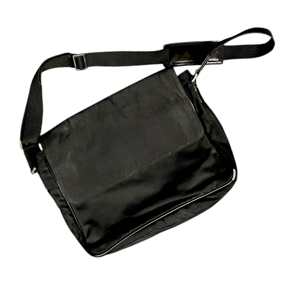 Banana Republic Men's Messenger/Shoulder Bags for sale - eBay