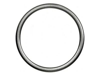 Junta de tubo de escape Felpro 42828 hp 1998 1999 2000 para Infiniti QX4 1997-2003 Foto 1 de 2