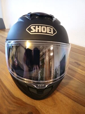 Shoi GT 3 Air mit SLR 3 - Bild 1 von 4