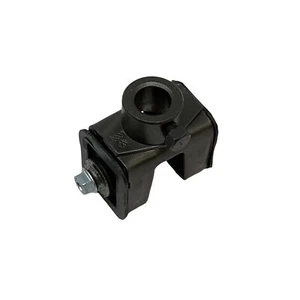 HD Shift Rod Coupler Late Style for 65 -79 VW Beetle and 68-79 Bus - 311798211 - Picture 1 of 3