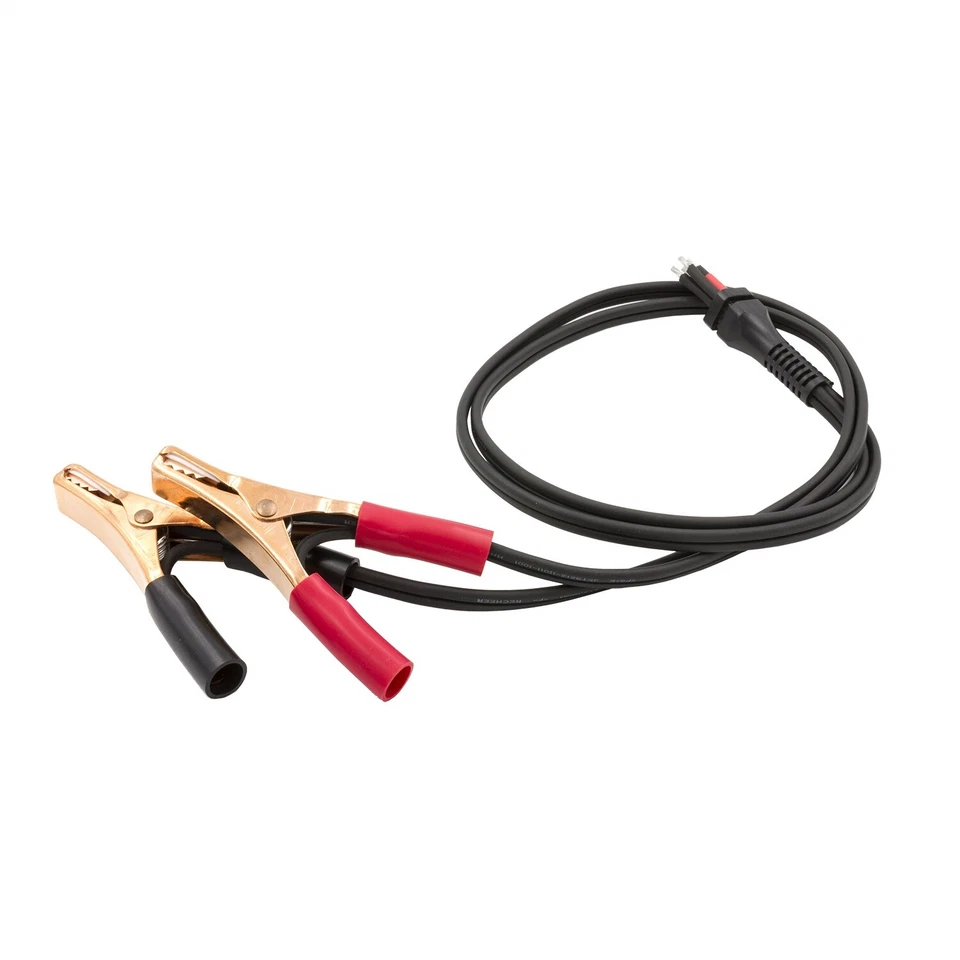 AutoMeter AC-79 Analyzer/Tester Lead Assembly Foto 1 de 1