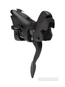 Campagnolo RECORD Ultra-Shift 11 Speed 09-14 Lever Body Assembly : LEFT EC-RE101 - Picture 1 of 1