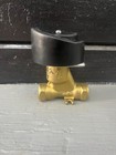 Kohler MasterShower 1/2 in. Volume Control Valve 2974-K-NA