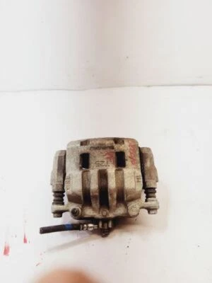 2017 2018 2019 2020 2021 2023 Subaru Impreza Front Passenger Right Brake Caliper - Image 1 of 4