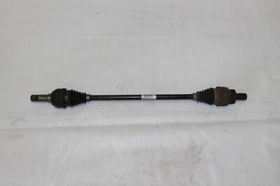 Volvo XC90 2003-2006 AWD eje trasero lado conductor o pasajero junta CV U OEM Foto 1 de 3