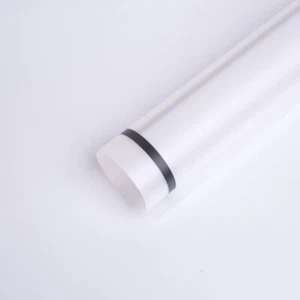 Translucent Waterproof Flower Wrapping Paper Florist Bouquet Packaging 20 She... - Picture 1 of 6