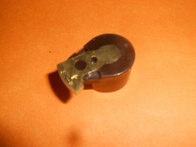 HILLMAN IMP, IMP SPORT, STILETTO (1963-73) IGNITION ROTOR ARM - RA1 - Image 1 of 4