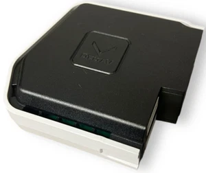 Emerson DeltaV KJ3222X1-BK1 AI 8 Channel 4-20 mA HART - UNABLE TO TEST!! - Picture 1 of 5