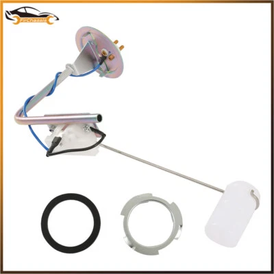 For Lincoln Town Car Mercury Grand Marquis 1980 81-1989 Fuel Pump Sending Unit Foto 1 de 4