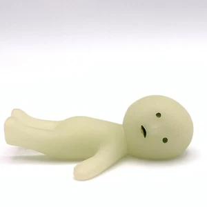 Serie 1 Hiding Smiski Glow In The Dark Spielzeug Mini Figur Dreams Japan - Bild 1 von 6