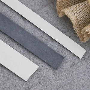 1/4" ,3/8" ,1/2" Latex (rubber) Elastic for Swimwear & more CHOOSE SIZE & COLOR - Picture 1 of 1