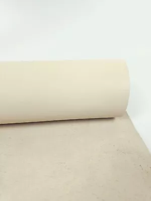 Ponche de huevo La Habana Deportivo Elegante Napa Suave Uniforme Grano Cuero Foto 1 de 2