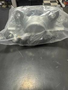 Left caliper for MG MGB RD,GT 1962-80 - Picture 1 of 4