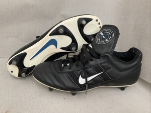 adidas predator 20.2 mg