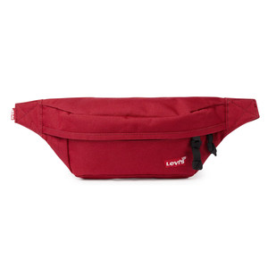 Las mejores ofertas en Bolsas para hombres Levi's | eBay