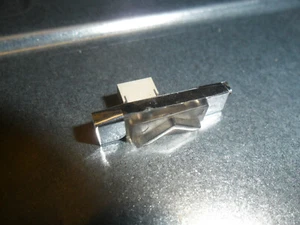 On/Standby LED board, for SHARP LC-55CFG6021K - Picture 1 of 6