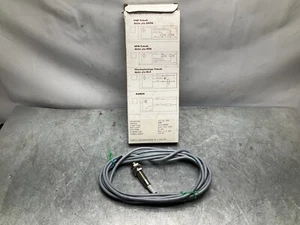 Balluff BES 516-325-DO-Y Induktiver Näherungsschalter Sensor - Bild 1 von 11