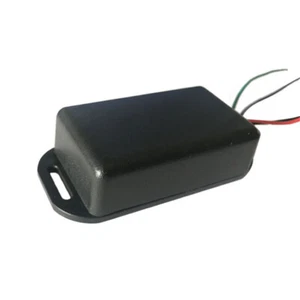 1 x Fuel Gauge Interface Module Converter Voltage 0~5V For Matching Specific - Bild 1 von 7