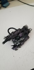 Transformers Studio Series Leader Shockwave